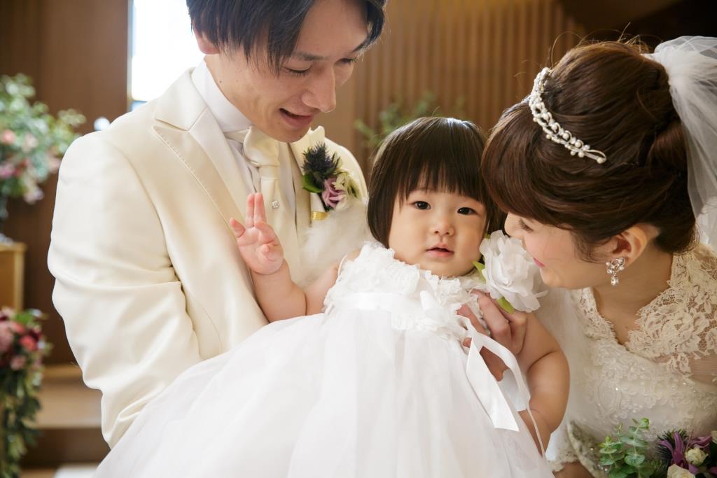 西鉄グランドホテル 結婚式 ウエディングドレス 和装婚 パパママ婚 福岡の結婚式なら 貯金0円からできる結婚式 ボーベル